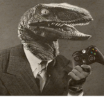 ThE oFfIcIaL dInO MaFiA (real bros only)