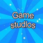 Games Studlos