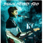 💙💙Shawn💙💙Mendes💙💙Fans💙💙