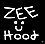ders hoods
