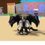 AlphaΩmega Studios