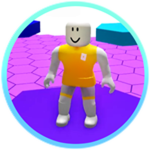 Welcome to Play