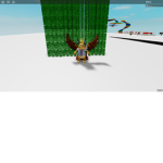 gangster group robux