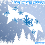 StarBright Studios
