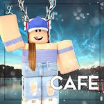 Danny’s Cafe