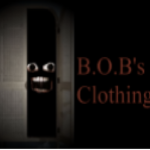 B.O.B Clothing Group!