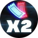 Game Pass Thumbnail