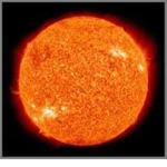 The Team Solar