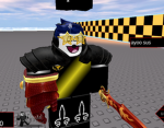 mario fan club222