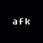stay afk overnight with premium to donate