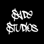 Syde studios