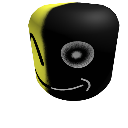 Spook Man thumbnail
