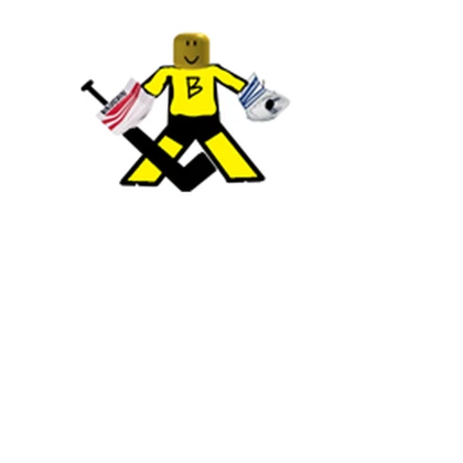 WE HAVE THE ROBUX Roblox group icon