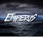 Emperus'