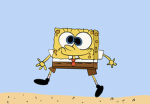 Spongeblox Productions!