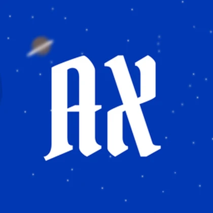 Dream's Space Roblox group icon