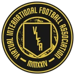 VIFA - Virtual International Football Association Group Thumbnail