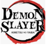 Demon Slayer XDDD