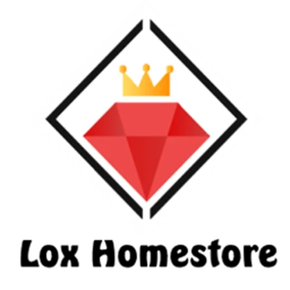 ChrisCH Clothing Group Roblox group icon