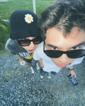 muchkinss