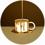 the roblox subnatica recap group