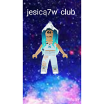jesica7w's club