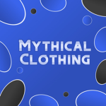 !!Mythical Clothing!!