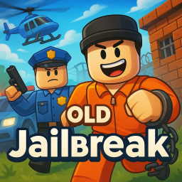 OLD Jailbreak