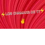 LOS ####### DE TT