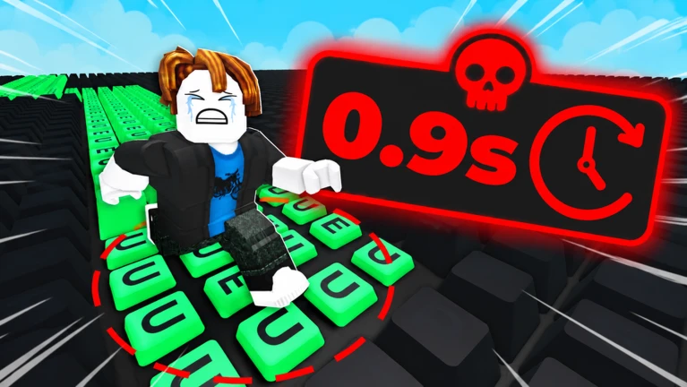 +1 Paint Keyboard Adventure サムネイル 3