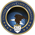 || USA || United States Cyber Command