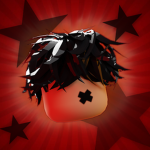 Robloxowe Świryy!