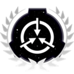 [SCP] Foundation || Secure Contain Protect