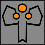 Mystic Portal Studios