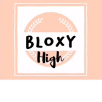 Bloxy high boarding school