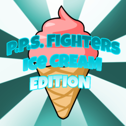 [NOW] Premium Parfait Showdown [Ice cream ver.]