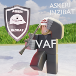 | VAF | Askeri • İnzibat |