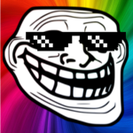 The Ultimate Epic Trolls Of Roblox