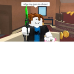 b3llal0vey0u