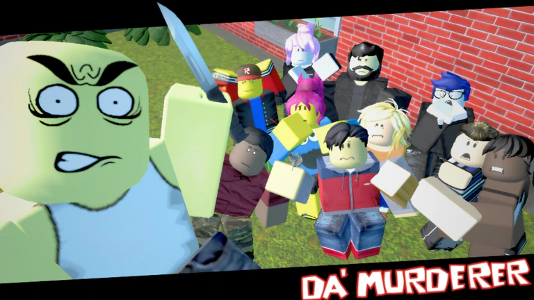 Thumbnail added
