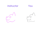 Furrys that raid
