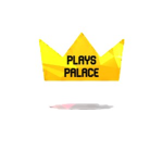 Plays Palace