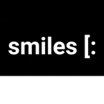 Sca | smiles corporation army