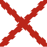 Imperio Εspañol