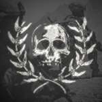 184th Black Rose Division