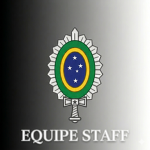 Exército-Brasileiro || EB