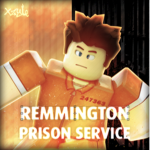 Downtown Correctional Facility