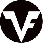 VastFire YT OFFICIAL GROUP