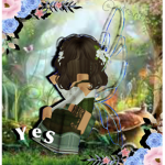 The yes place
