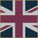 ∙ The British Army